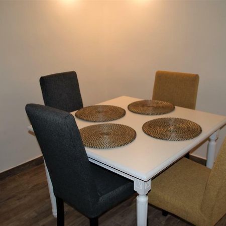 Casa Di Gio - Duomo Apartman Nápoly Kültér fotó