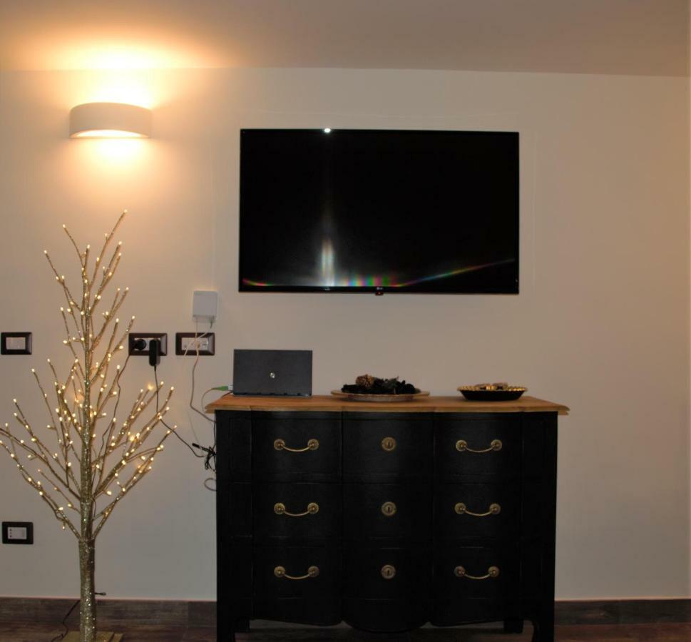 Casa Di Gio - Duomo Apartman Nápoly Kültér fotó