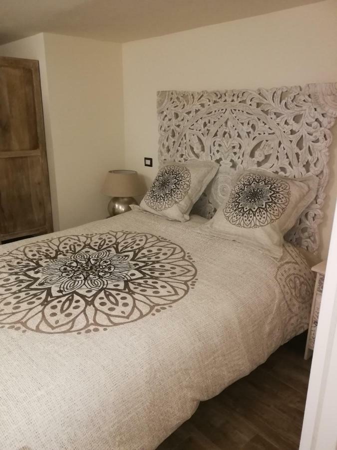 Casa Di Gio - Duomo Apartman Nápoly Kültér fotó